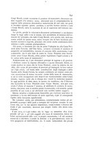 giornale/RMG0024510/1888/unico/00000873