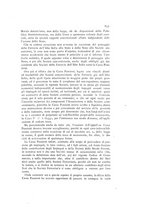 giornale/RMG0024510/1888/unico/00000875