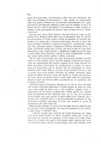 giornale/RMG0024510/1888/unico/00000876