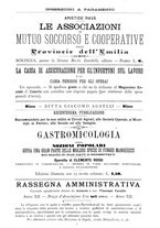 giornale/RMG0024510/1888/unico/00000879