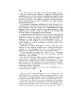 giornale/RMG0024510/1888/unico/00000902