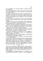 giornale/RMG0024510/1888/unico/00000903