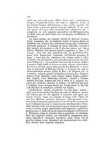 giornale/RMG0024510/1888/unico/00000904