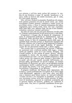 giornale/RMG0024510/1888/unico/00000906