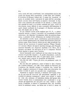 giornale/RMG0024510/1888/unico/00000910