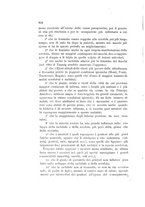 giornale/RMG0024510/1888/unico/00000914