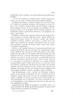 giornale/RMG0024510/1888/unico/00000915