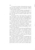 giornale/RMG0024510/1888/unico/00000918