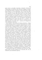 giornale/RMG0024510/1888/unico/00000919