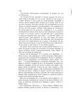 giornale/RMG0024510/1888/unico/00000920