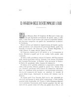 giornale/RMG0024510/1888/unico/00000922