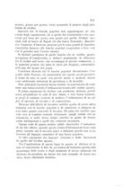 giornale/RMG0024510/1888/unico/00000923