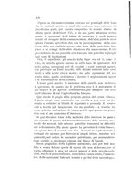 giornale/RMG0024510/1888/unico/00000924