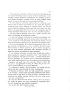 giornale/RMG0024510/1888/unico/00000925