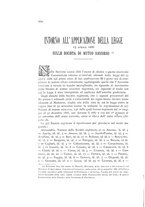 giornale/RMG0024510/1888/unico/00000926