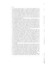 giornale/RMG0024510/1888/unico/00000928