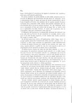 giornale/RMG0024510/1888/unico/00000930