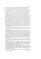 giornale/RMG0024510/1888/unico/00000931