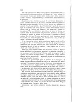 giornale/RMG0024510/1888/unico/00000934