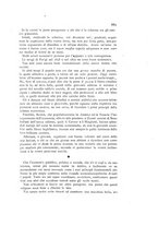 giornale/RMG0024510/1888/unico/00000935