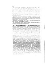 giornale/RMG0024510/1888/unico/00000946