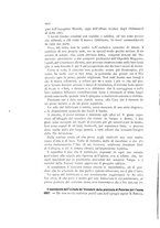 giornale/RMG0024510/1888/unico/00000948