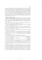 giornale/RMG0024510/1888/unico/00000949