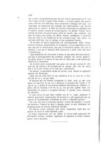 giornale/RMG0024510/1888/unico/00000952