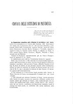 giornale/RMG0024510/1888/unico/00000953