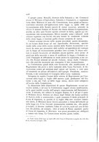 giornale/RMG0024510/1888/unico/00000954