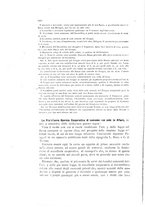 giornale/RMG0024510/1888/unico/00000956