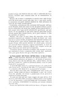 giornale/RMG0024510/1888/unico/00000957