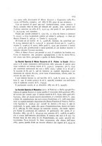 giornale/RMG0024510/1888/unico/00000959