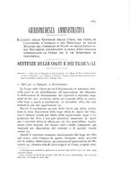 giornale/RMG0024510/1888/unico/00000961