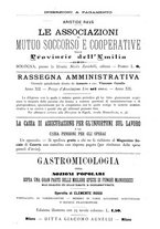 giornale/RMG0024510/1888/unico/00000967