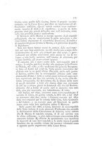 giornale/RMG0024510/1888/unico/00000975