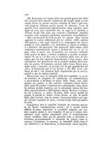 giornale/RMG0024510/1888/unico/00000976