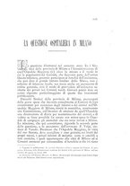 giornale/RMG0024510/1888/unico/00000979