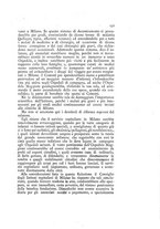 giornale/RMG0024510/1888/unico/00000981