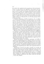 giornale/RMG0024510/1888/unico/00000982