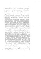 giornale/RMG0024510/1888/unico/00000983