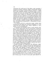 giornale/RMG0024510/1888/unico/00000984