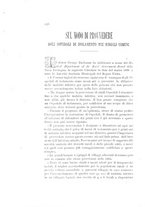 giornale/RMG0024510/1888/unico/00000986