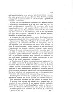 giornale/RMG0024510/1888/unico/00000987