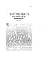 giornale/RMG0024510/1888/unico/00000989