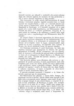 giornale/RMG0024510/1888/unico/00000992