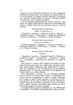 giornale/RMG0024510/1888/unico/00000994