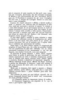 giornale/RMG0024510/1888/unico/00000995