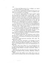 giornale/RMG0024510/1888/unico/00000996