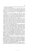 giornale/RMG0024510/1888/unico/00000997